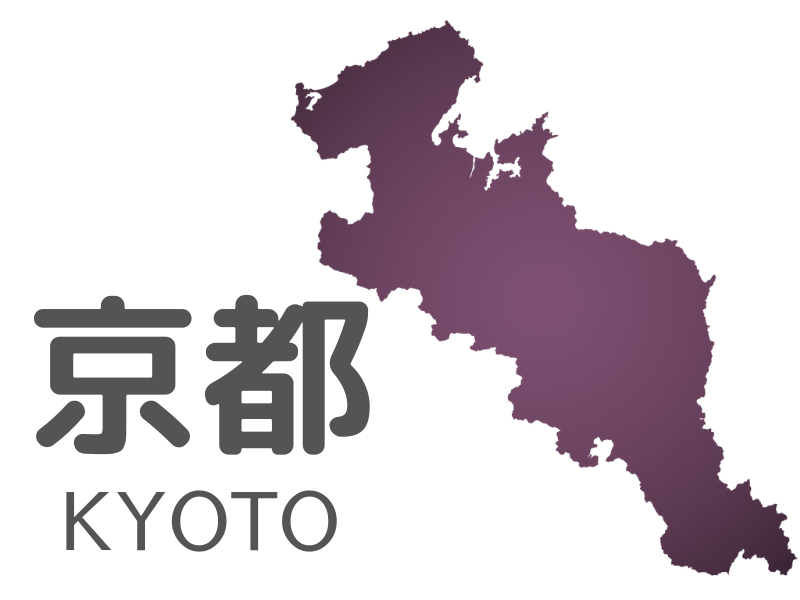 京都KYOTO